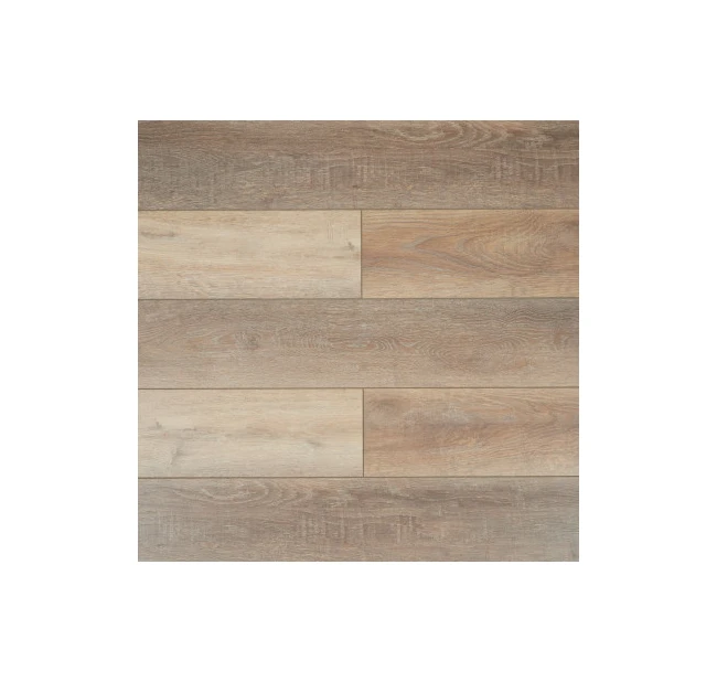 Ламинат SPC Primavera Discovery Ламинат SPC Primavera Discovery