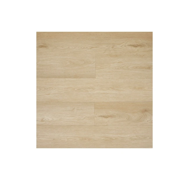 Ламинат SPC Primavera Discovery Ламинат SPC Primavera Discovery