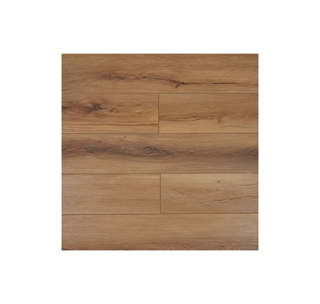 Ламинат SPC Primavera Discovery Ламинат SPC Primavera Discovery