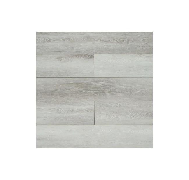 Ламинат SPC Primavera Discovery Ламинат SPC Primavera Discovery