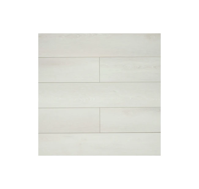 Ламинат SPC Primavera Discovery Ламинат SPC Primavera Discovery