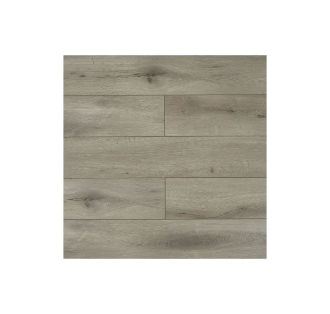 Ламинат SPC Primavera Discovery Ламинат SPC Primavera Discovery