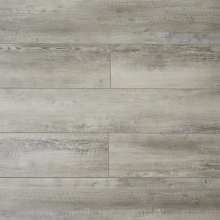 Ламинат SPC Primavera Discovery