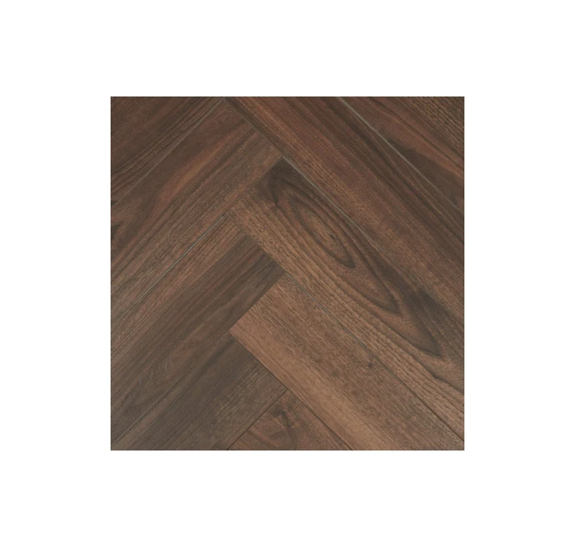 Ламинат SPC Primavera Herringbone (2,27) Ламинат SPC Primavera Herringbone (2,27)