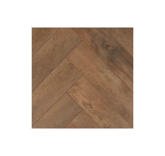 Ламинат SPC Primavera Herringbone (2,27) Ламинат SPC Primavera Herringbone (2,27)