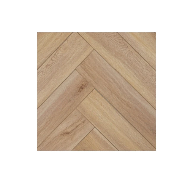 Ламинат SPC Primavera Herringbone (2,27) Ламинат SPC Primavera Herringbone (2,27)