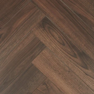 Ламинат SPC Primavera Herringbone (2,27)