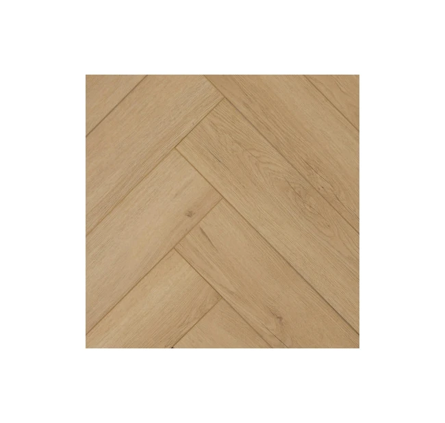 Ламинат SPC Primavera Herringbone (2,5) Ламинат SPC Primavera Herringbone (2,5)
