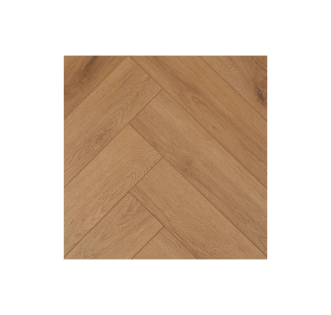 Ламинат SPC Primavera Herringbone (2,5) Ламинат SPC Primavera Herringbone (2,5)