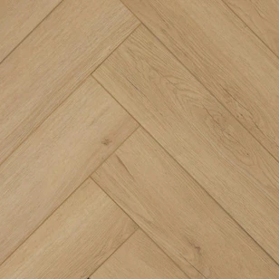 Ламинат SPC Primavera Herringbone (2,5)