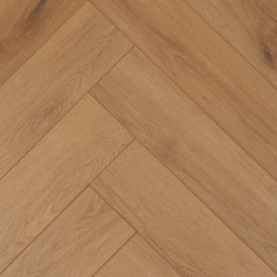 Ламинат SPC Primavera Herringbone (2,5)