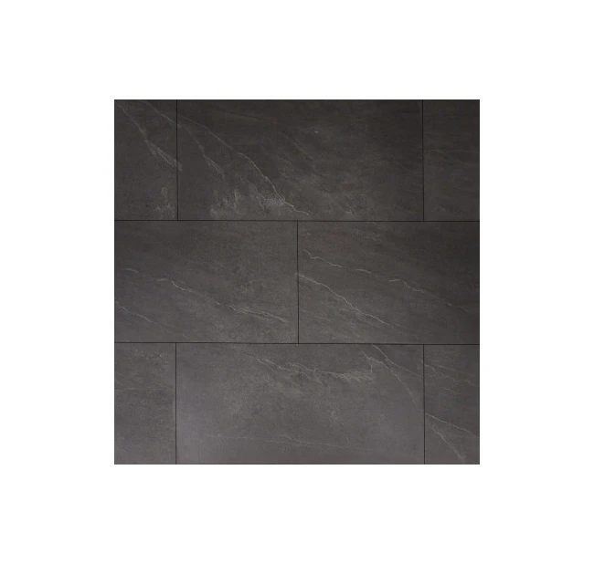 Ламинат SPC Primavera Umbria (3,34м2) Ламинат SPC Primavera Umbria (3,34м2)