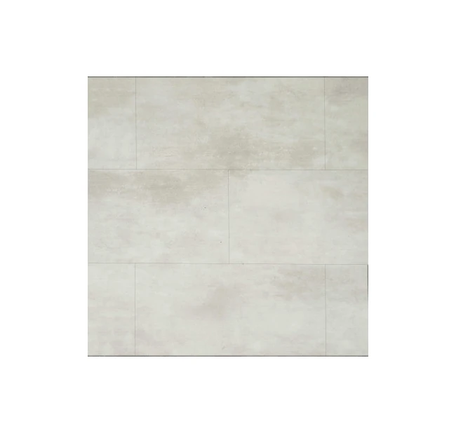 Ламинат SPC Primavera Umbria (3,34м2) Ламинат SPC Primavera Umbria (3,34м2)