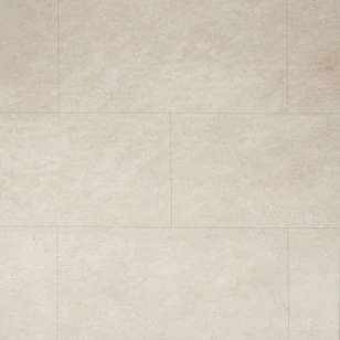 Ламинат SPC Primavera Umbria (3,34м2)