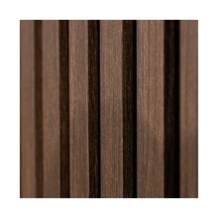 Акустическая реечная панель на войлоке 24 2800*600*9 мм