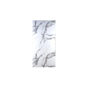 Стеновая панель «Гибкий мрамор» Talma Глянцевый 084А