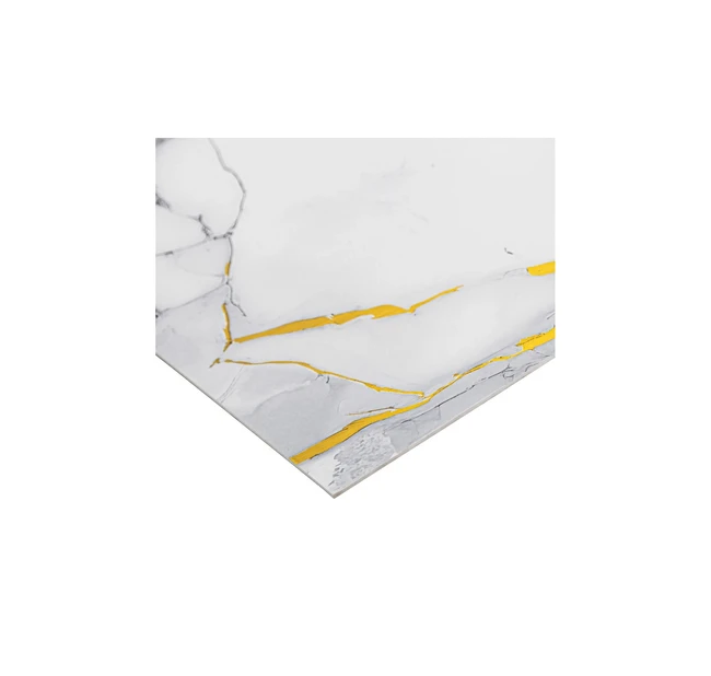 Стеновая панель «Гибкий мрамор» Talma Глянцевый 108 Стеновая панель «Гибкий мрамор» Talma Глянцевый 108