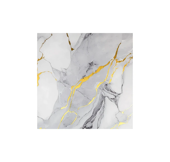 Стеновая панель «Гибкий мрамор» Talma Глянцевый 108 Стеновая панель «Гибкий мрамор» Talma Глянцевый 108