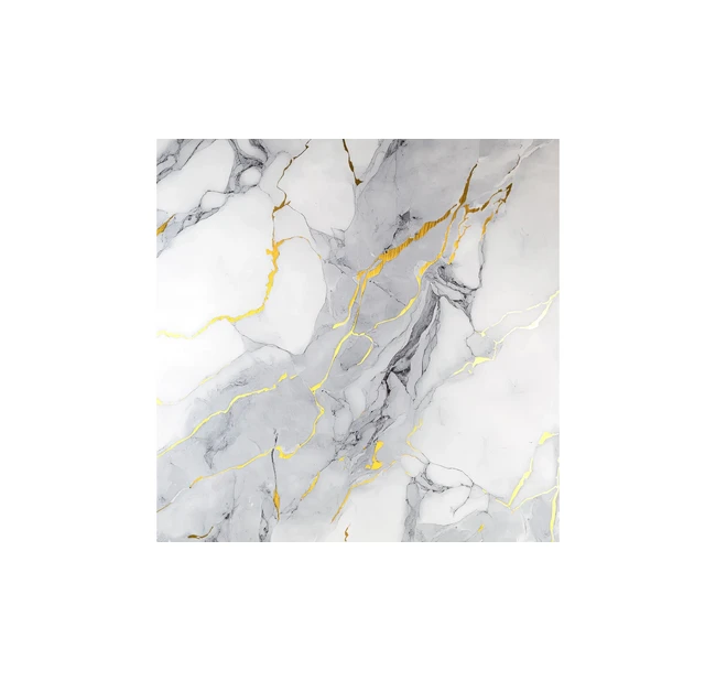 Стеновая панель «Гибкий мрамор» Talma Глянцевый 108 Стеновая панель «Гибкий мрамор» Talma Глянцевый 108