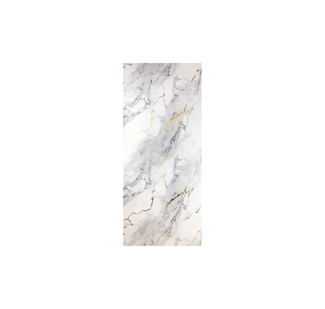 Стеновая панель «Гибкий мрамор» Talma Глянцевый 108 Стеновая панель «Гибкий мрамор» Talma Глянцевый 108