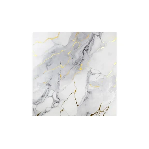 Стеновая панель «Гибкий мрамор» Talma Глянцевый 108