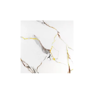 Стеновая панель «Гибкий мрамор» Talma Глянцевый 122