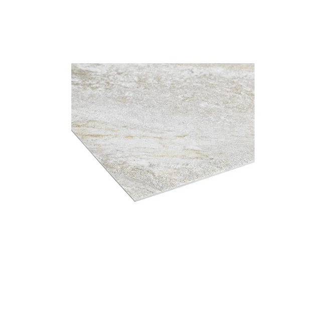 Стеновая панель «Гибкий мрамор» Структурный 8653 Стеновая панель «Гибкий мрамор» Структурный 8653