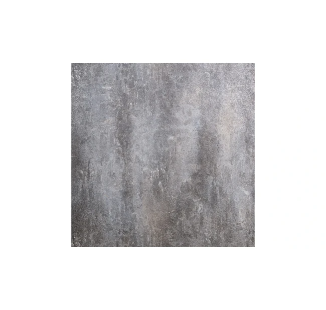 Стеновая панель «Гибкий мрамор» Структурный 8651 Стеновая панель «Гибкий мрамор» Структурный 8651