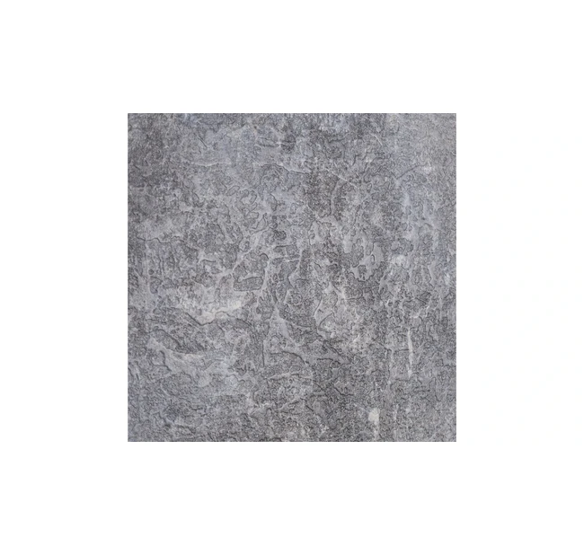 Стеновая панель «Гибкий мрамор» Структурный 8651 Стеновая панель «Гибкий мрамор» Структурный 8651