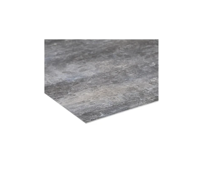 Стеновая панель «Гибкий мрамор» Структурный 8651 Стеновая панель «Гибкий мрамор» Структурный 8651