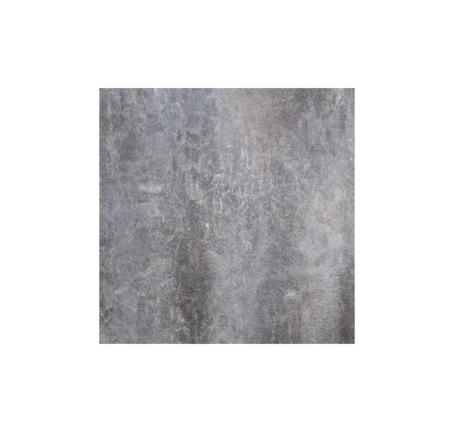 Стеновая панель «Гибкий мрамор» Структурный 8651 Стеновая панель «Гибкий мрамор» Структурный 8651