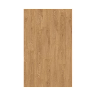 Ламинат EGGER Classic Дуб Шенон медовый EPL105