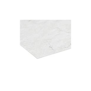 Стеновая панель «Гибкий мрамор» Структурный 8649