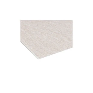 Стеновая панель «Гибкий мрамор» Структурный 8646