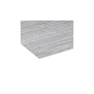 Стеновая панель «Гибкий мрамор» Структурный 8645