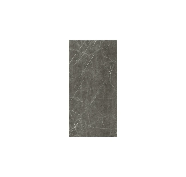 Стеновая панель «Гибкий мрамор» Marble 8146 Стеновая панель «Гибкий мрамор» Marble 8146