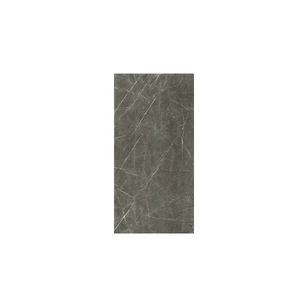 Стеновая панель «Гибкий мрамор» Marble 8146
