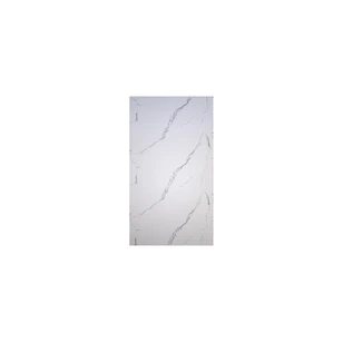 Стеновая панель «Гибкий мрамор» Marble 8228