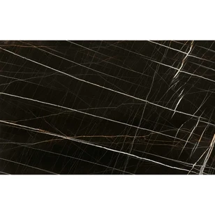 Стеновая панель «Гибкий мрамор» Marble 8231