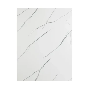 Стеновая панель «Гибкий мрамор» Marble 8264-1