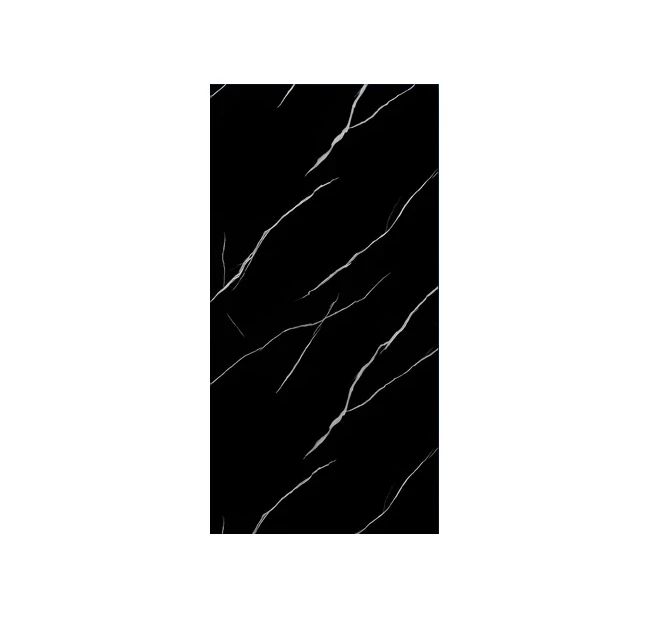 Стеновая панель «Гибкий мрамор» Marble 8264 Стеновая панель «Гибкий мрамор» Marble 8264