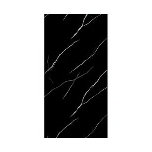 Стеновая панель «Гибкий мрамор» Marble 8264