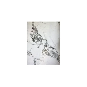 Стеновая панель «Гибкий мрамор» Marble 8267-1