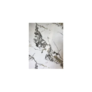 Стеновая панель «Гибкий мрамор» Marble 8267