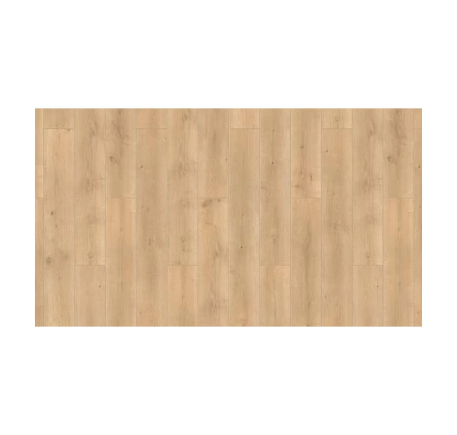 Ламинат Tarkett Nordica Дуб Зеландия Ламинат Tarkett Nordica Дуб Зеландия