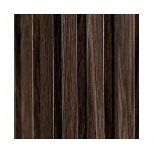 Акустическая реечная панель на войлоке 32 2800*600*9 мм