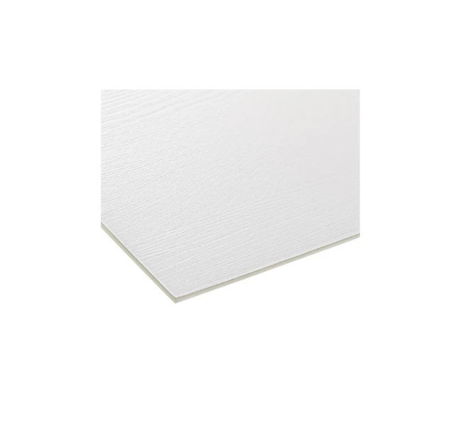 Бамбуковая панель Дерево 5 Бамбуковая панель Дерево 5