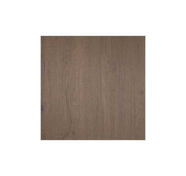 Бамбуковая панель Дерево 13 Бамбуковая панель Дерево 13