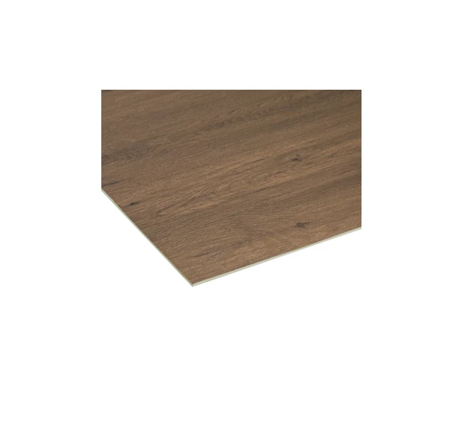 Бамбуковая панель Дерево 13 Бамбуковая панель Дерево 13