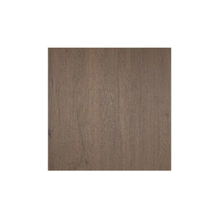 Бамбуковая панель Дерево 13